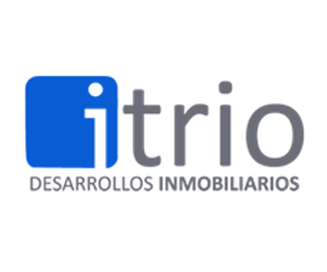 cliente-itrio