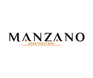 cliente-manzano