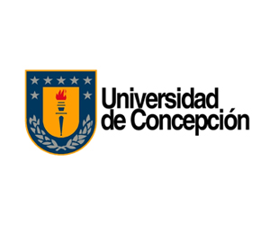 cliente-udec